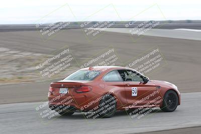 media/Nov-18-2023-Audi Club (Sat) [[5709809b9c]]/B group/Speed Shots/